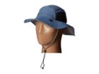 Mountain Hardwear - Chillertm Wide Brim Hat