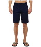 Hurley - One Only Chino Walkshort