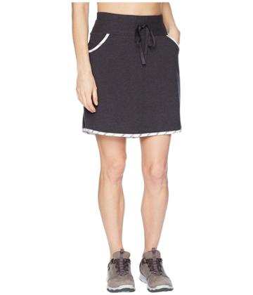 Aventura Clothing - Yates Skirt