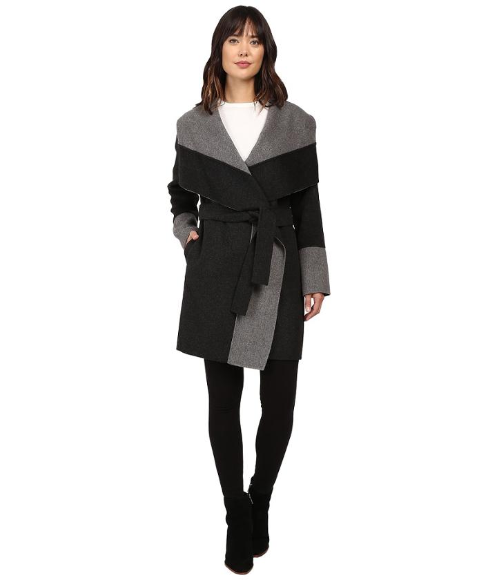 Pendleton - Lorelei Df Jacket