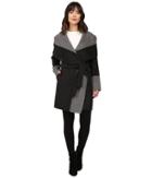Pendleton - Lorelei Df Jacket