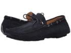 Bugatchi - Sanremo Moccasin