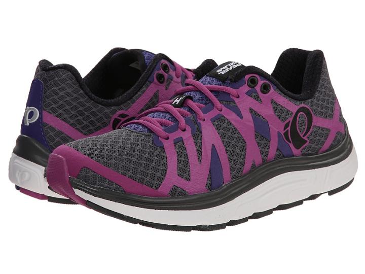 Pearl Izumi - Em Road H 3 V2
