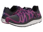 Pearl Izumi - Em Road H 3 V2