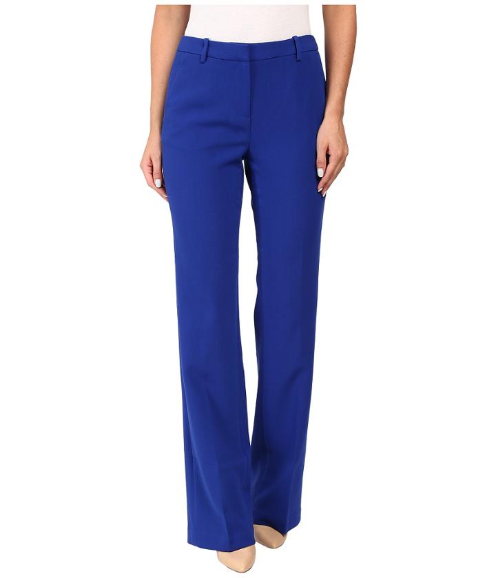 Ellen Tracy - Signature Trousers