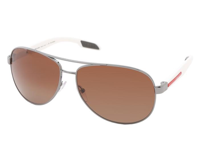 Prada Linea Rossa - 0ps 53ps