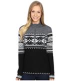 Obermeyer - Carla Knit 1/2 Zip