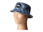 Quiksilver - Gunther Bucket