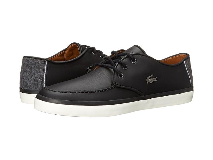 Lacoste Sevrin Lcr
