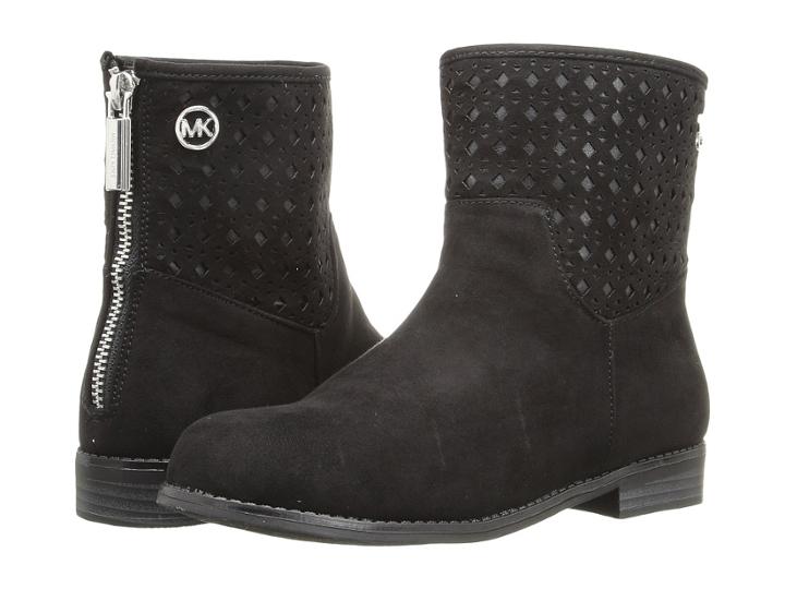 Michael Michael Kors Kids - Emma Stef
