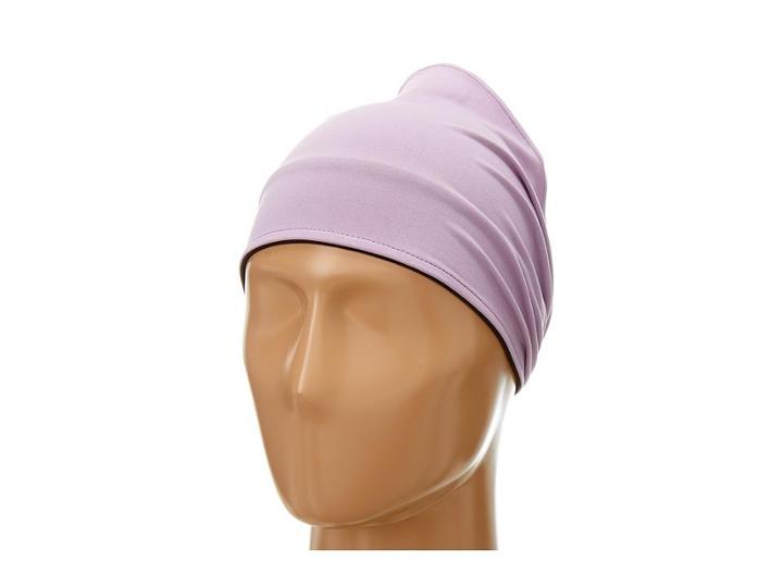 Salomon Start Bandana W