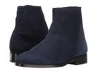 Paul Smith - Ps Brooklyn Boot