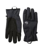 Mountain Hardwear - Perignon Glove