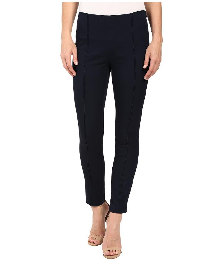 Michael Michael Kors - Pintuck Hutton Pants
