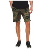 Nike Sb - Sb Everett Printed Short