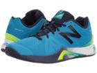 New Balance - 12962v1