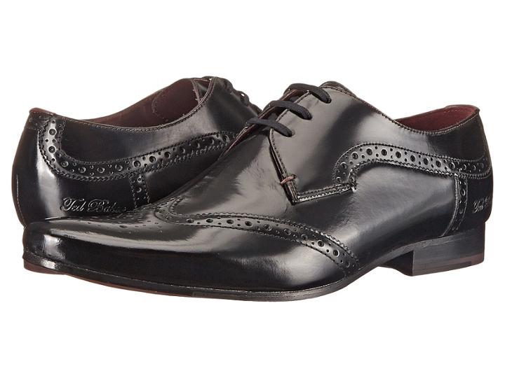 Ted Baker - Hamniy
