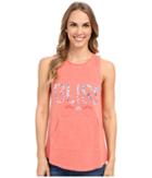 Lucky Brand - Bliss Tank Top