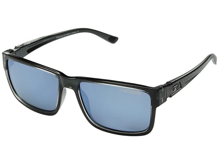 Tifosi Optics - Hagen Xl 2.0