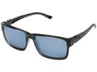 Tifosi Optics - Hagen Xl 2.0