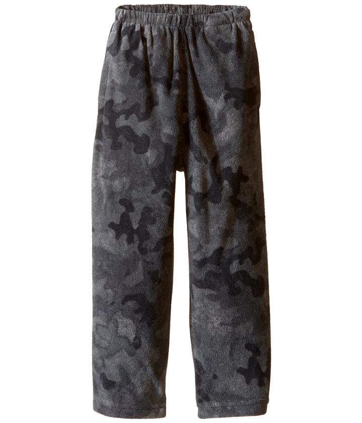 Columbia Kids - Glacial Printed Pants