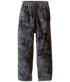 Columbia Kids - Glacial Printed Pants