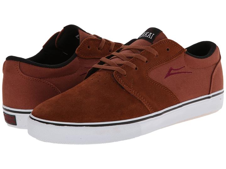 Lakai - Fura