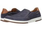 Mephisto Leo