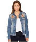 Mavi Jeans - Katy Jacket