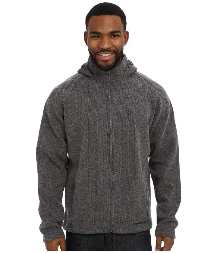 Merrell Big Sky Hoodie
