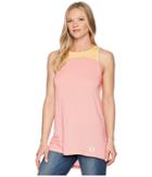 Fjallraven - Abisko Tank Top