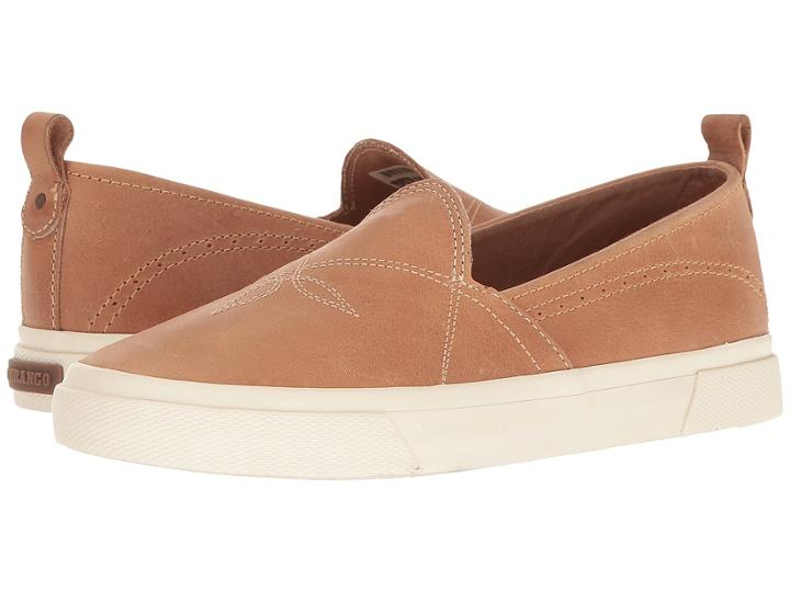 Durango - Music City Slip-on