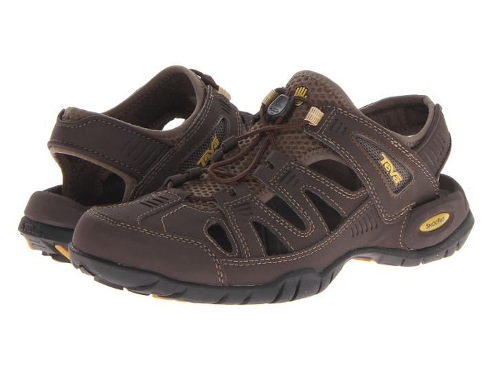 Teva - Abbett