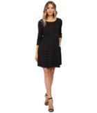 Tart - Kate Dress
