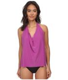 Magicsuit - Gypsy Rose Ava Bandini Top