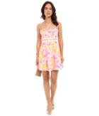 Lilly Pulitzer - Lenore Dress