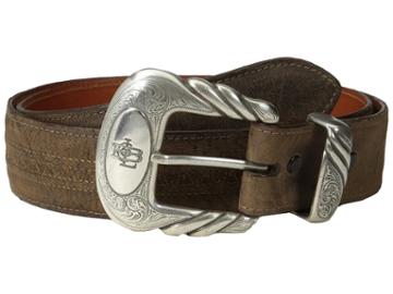 Lucchese - W2251h