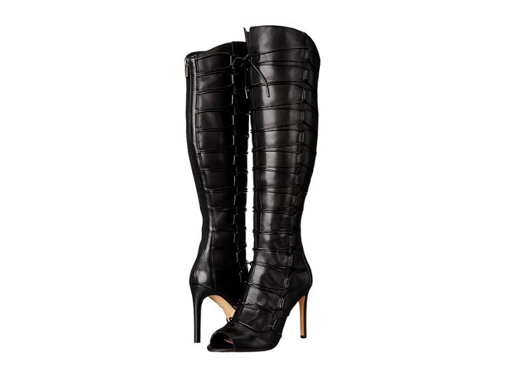 Vince Camuto - Kesta