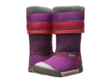 Keen Kids - Encanto Madison Boot