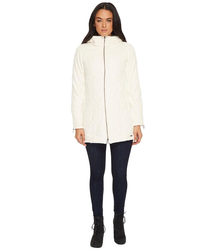 Prana - Diva Long Jacket