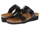 Naot Footwear - Susan