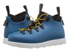 Native Kids Shoes - Fitzsimmons Boot