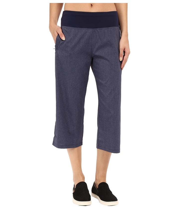 Lucy - Do Everything Capris