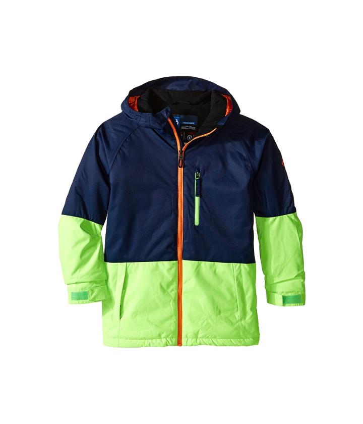 686 Kids - Jinx Insulated Jacket