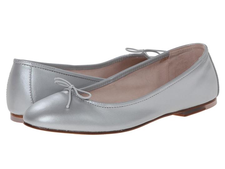 Bloch - Fonteyn