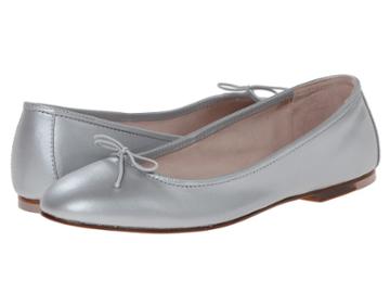 Bloch - Fonteyn
