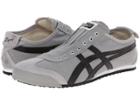 Onitsuka Tiger By Asics - Mexico 66 Slip-on