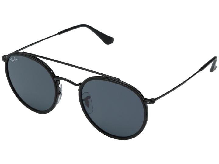 Ray-ban - 0rb3647n 51mm