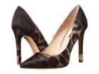 Guess - Babbitta 3