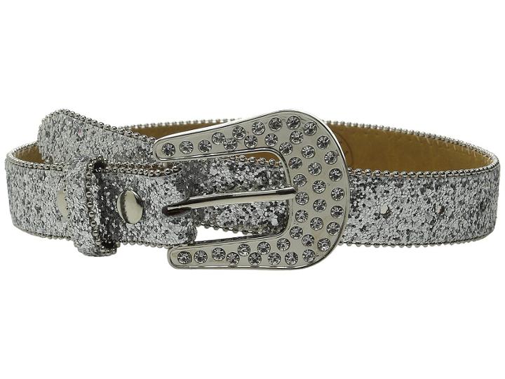 Ariat - Glitter Belt